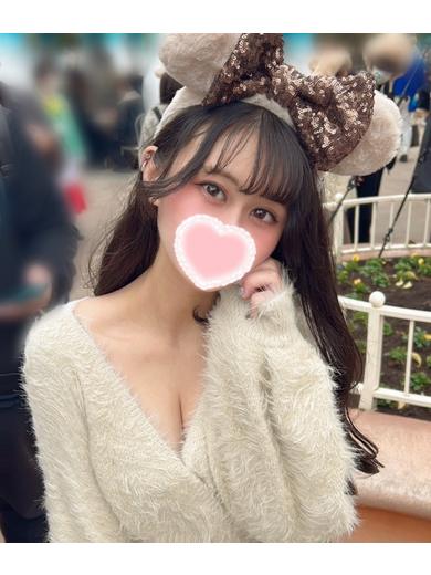 長崎市デリヘル 三日月 もこ