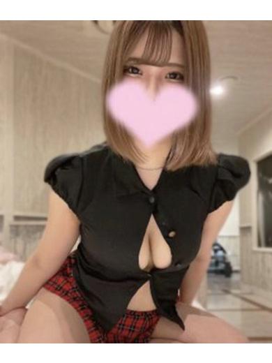 長崎市デリヘル 三日月 ゆづき