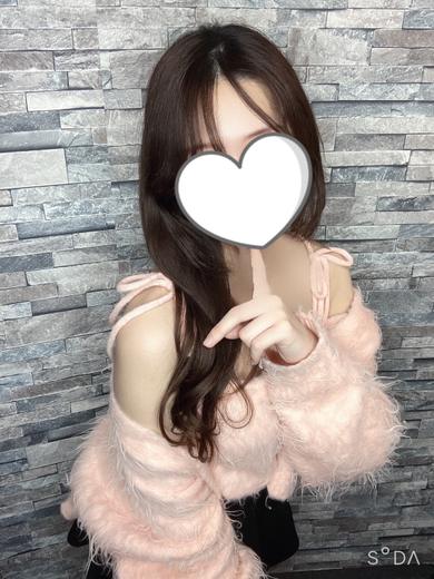 ピノプロフィール写真