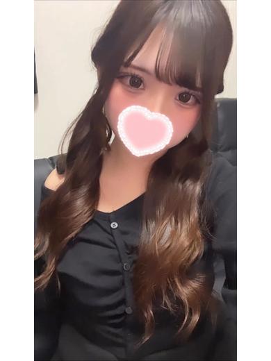 ななプロフィール写真
