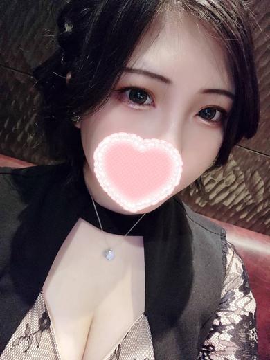 風（ふう）プロフィール写真