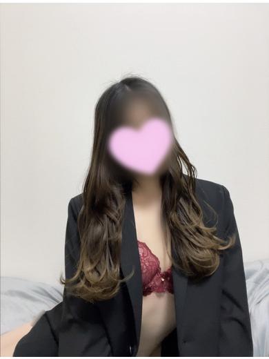 麻衣プロフィール写真