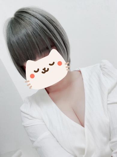 天音