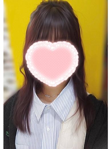みるく