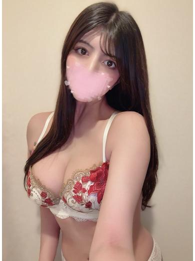 りのプロフィール写真