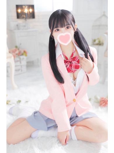 せなプロフィール写真