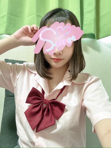 長崎市デリヘル 三日月 ももな