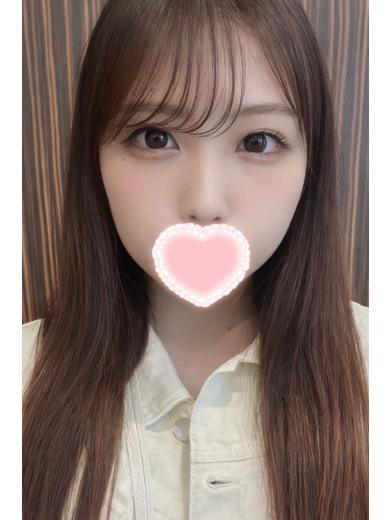 長崎市デリヘル 三日月 ☆リナ☆(20)