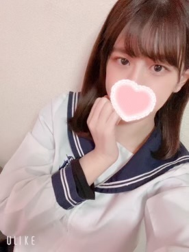 ひすいプロフィール写真