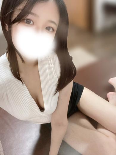 かれんプロフィール写真