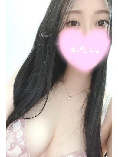 長崎市デリヘル 三日月 ティナ(22)