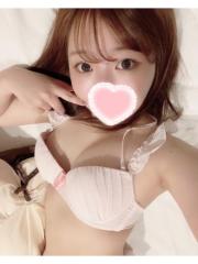 長崎市デリヘル 三日月 かほ