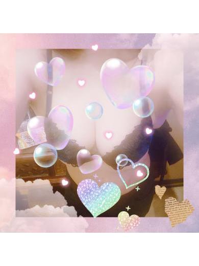 りんプロフィール写真