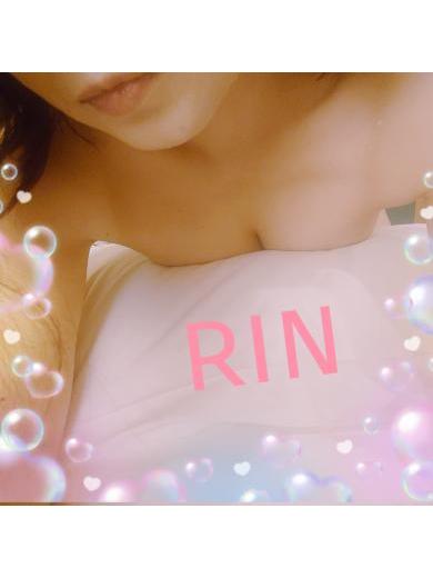 りんプロフィール写真