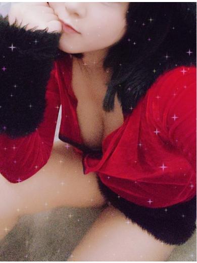 ゆきなプロフィール写真