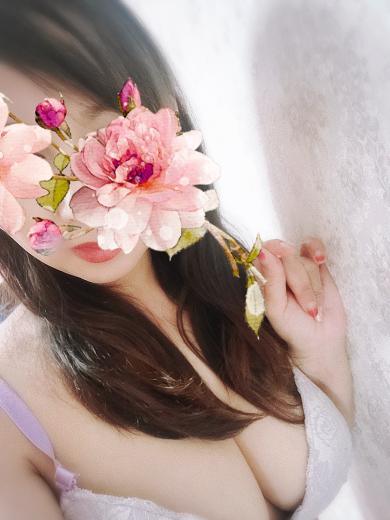 れいこプロフィール写真