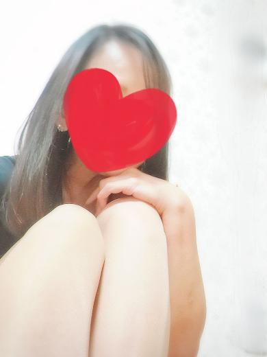 れいこプロフィール写真