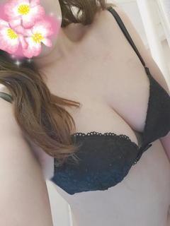 れいこプロフィール写真