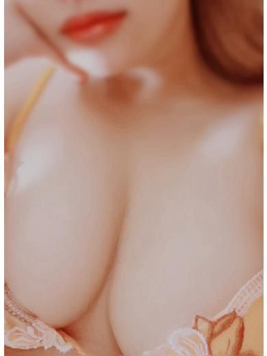 あゆプロフィール写真