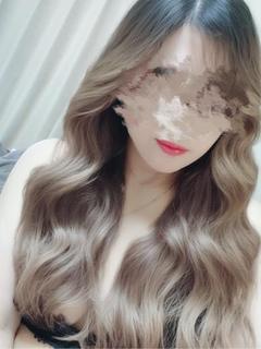 あゆプロフィール写真