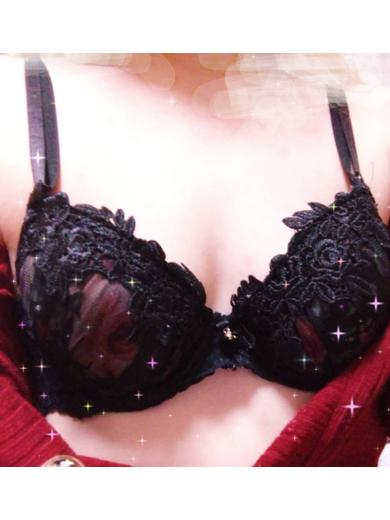 らむプロフィール写真