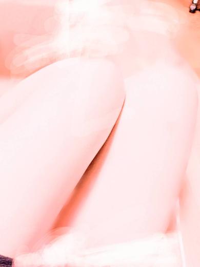 らむプロフィール写真