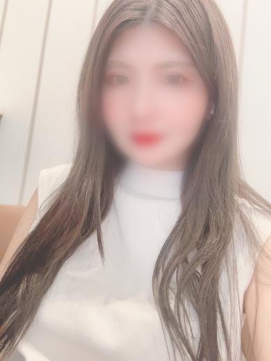 おとはプロフィール写真