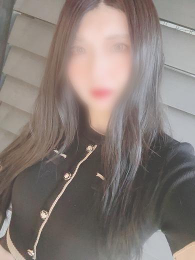 おとはプロフィール写真