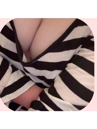 ななみプロフィール写真