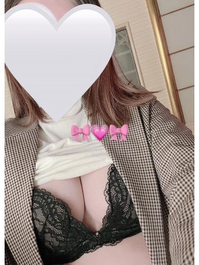 あんプロフィール写真