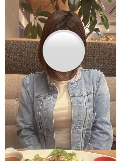 あんプロフィール写真