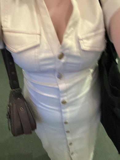 あんプロフィール写真