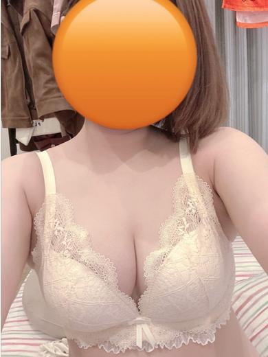 あんプロフィール写真