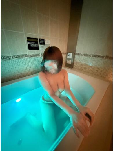 ねるプロフィール写真