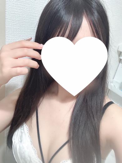 りりプロフィール写真