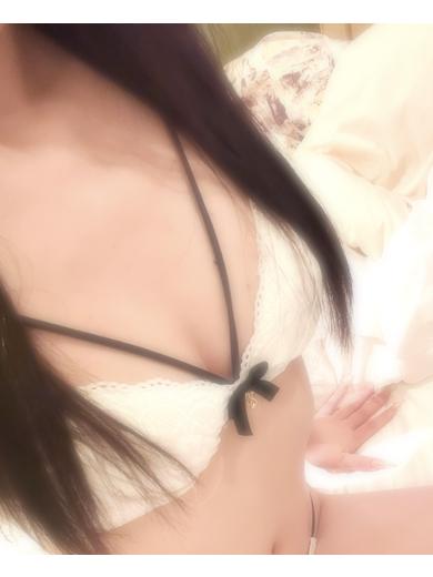 りりプロフィール写真