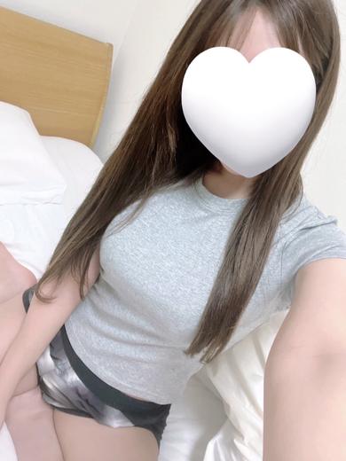 さやプロフィール写真