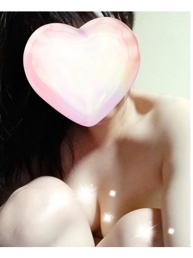 ももプロフィール写真