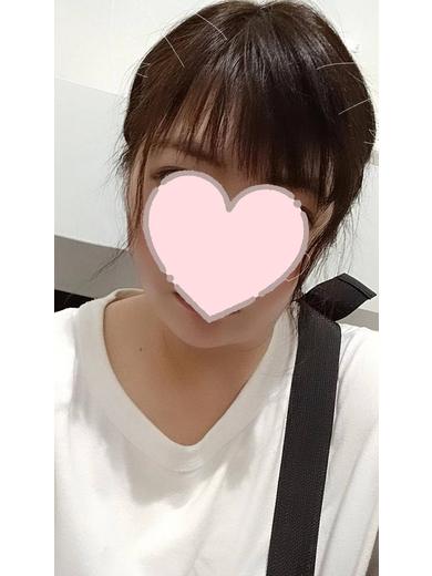 ももプロフィール写真