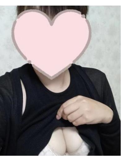 ももプロフィール写真