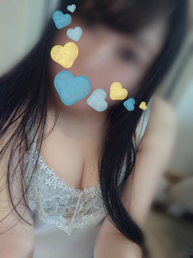 ななこプロフィール写真