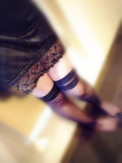 ななこプロフィール写真