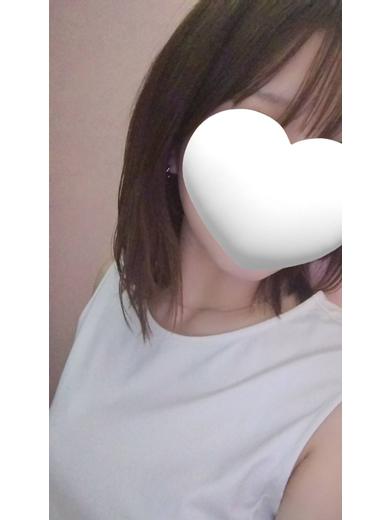 えみりプロフィール写真