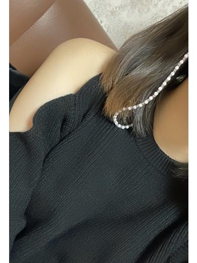 ひなプロフィール写真