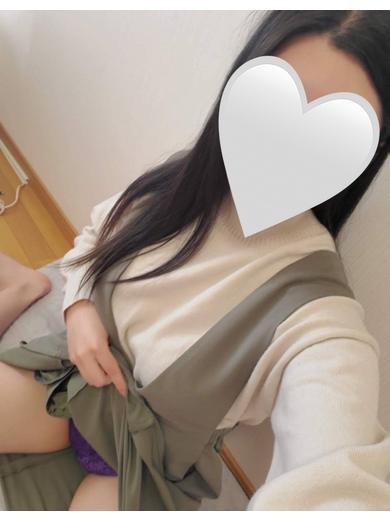 かりんプロフィール写真