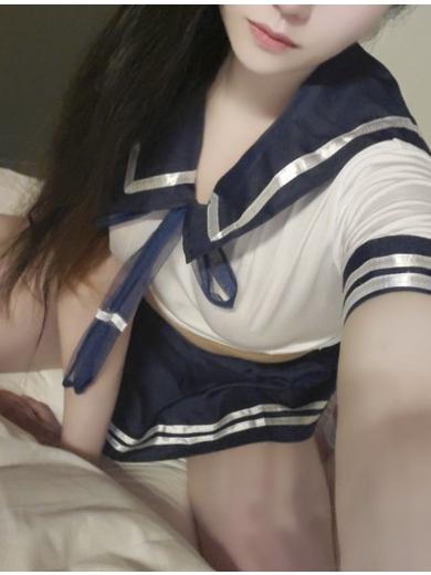 かりんプロフィール写真