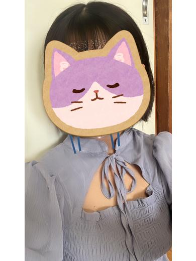 りのんプロフィール写真