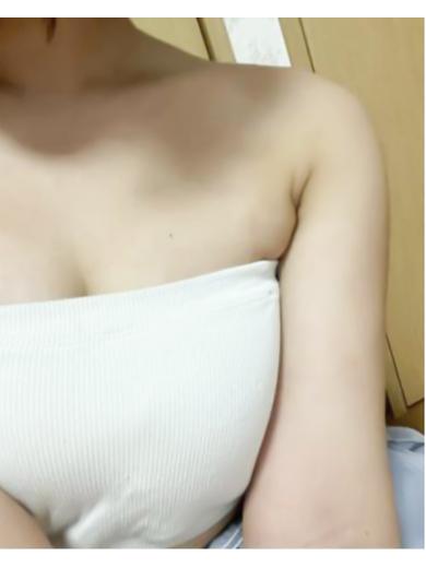 りのんプロフィール写真