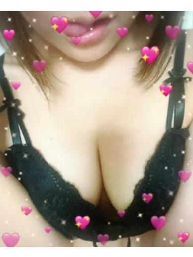 りのんプロフィール写真