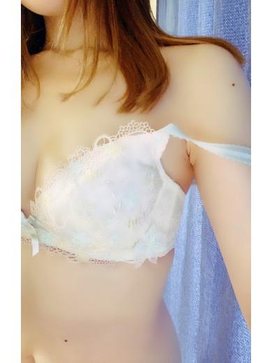 れなプロフィール写真